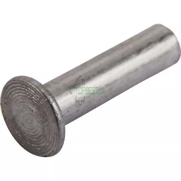 0002139200 Заклепка [Claas Original]