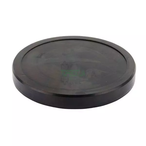 0002140370 Ковпак запірний [Claas Original]