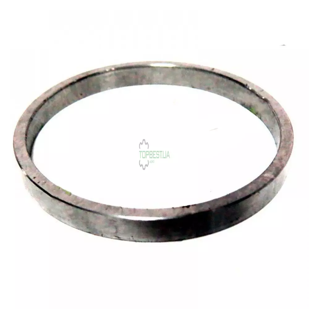 0002155730 Кільце дистанційне [Claas Original]