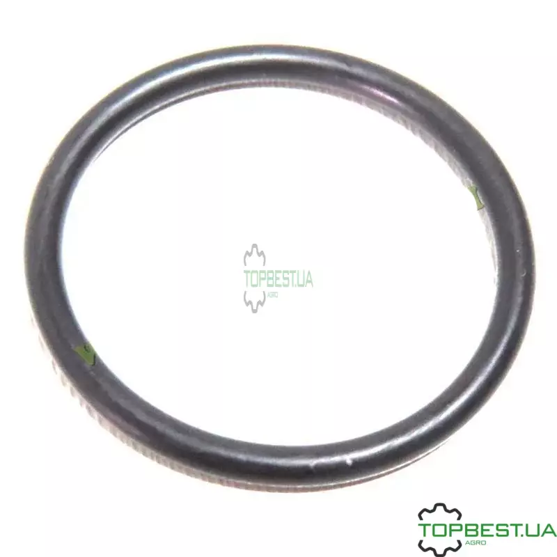 0002158370 Кільце гумове [ Agri parts ]