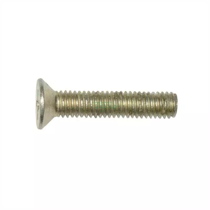 0002161920 Гвинт потайний [Claas Original]