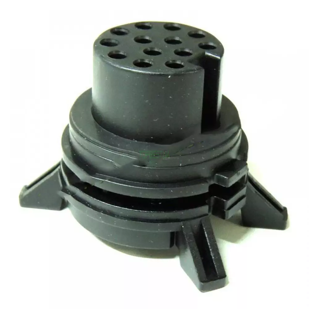 0002162460 Корпус розетки [Claas Original]