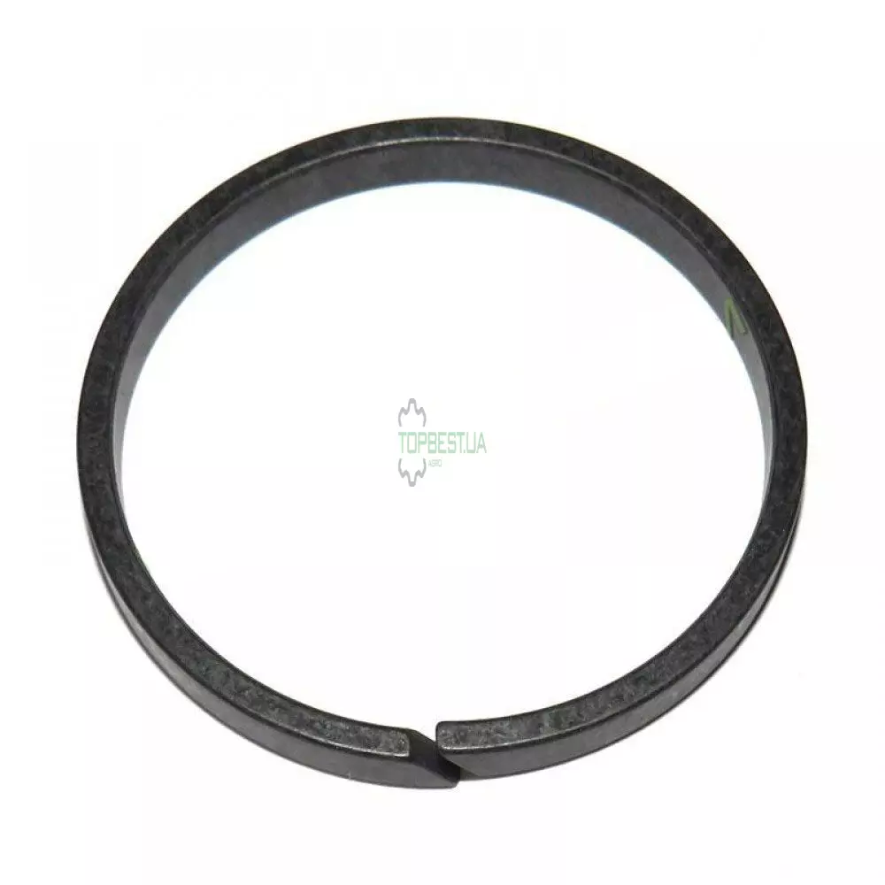 0002167830 Кільце порш.напр. [Claas Original]