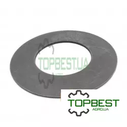 0002183570 Шайба Claas [ Agri parts ]