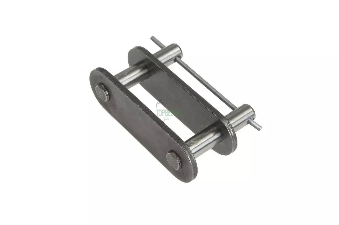 0002347970 Замок ланцюга [Claas Original]