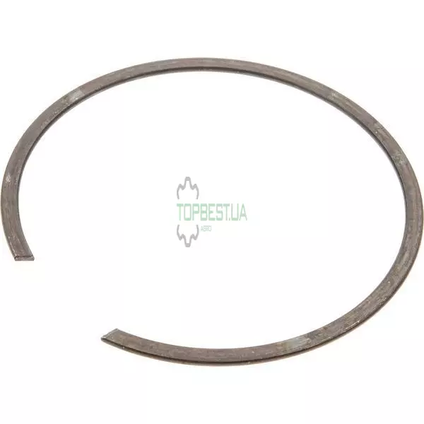 0002351730 Кільце стопорне [Claas Original]