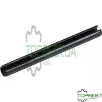 0002356250 Штифт Claas [ Agri parts ]