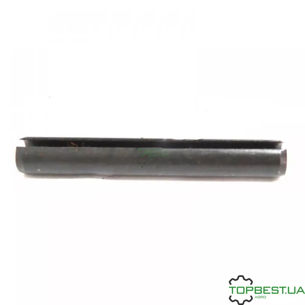 0002356822 Штифт [ Agri parts ]