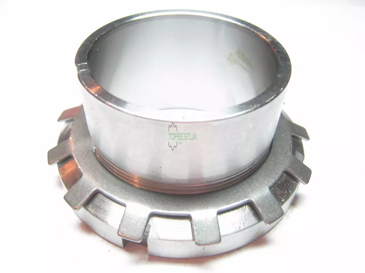 0002358820 Втулка [Claas Original]