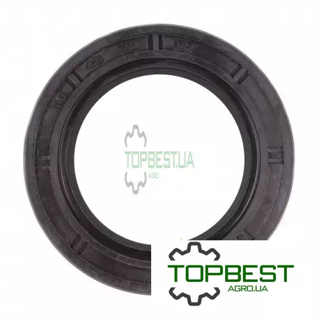 0002371212 Сальник гумовий Claas [ Agri parts ]
