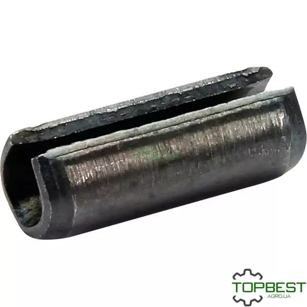 0002376142 Штифт [ Agri parts ]