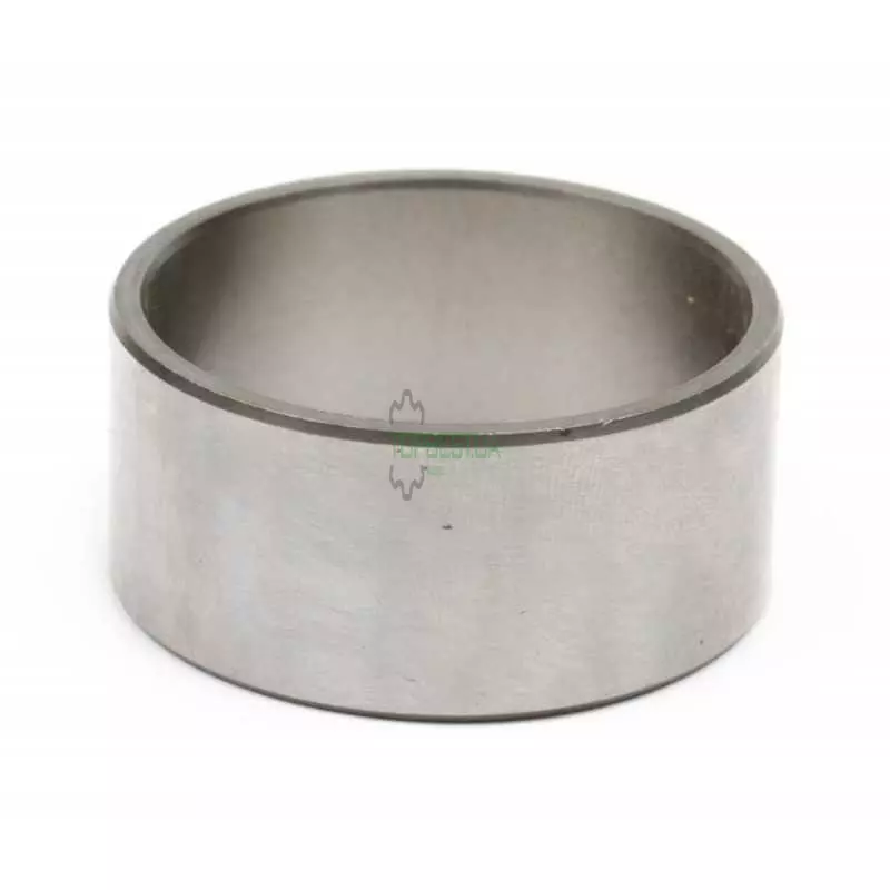 0002389400 Кільце внутрішнє [Claas Original]