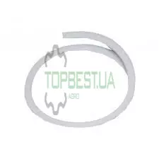 0002390000 Кільце спіральне [Claas Original]