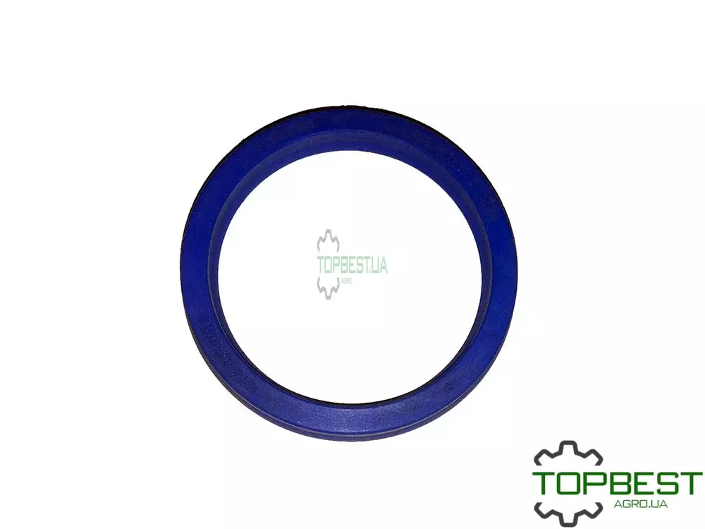 0002392740 Кільце гумове [ Agri parts ]