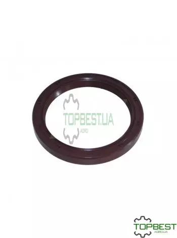 0002440490 Сальник гумовий [ Agri parts ]