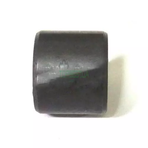 0003557460 Втулка розпірна [Claas Original]