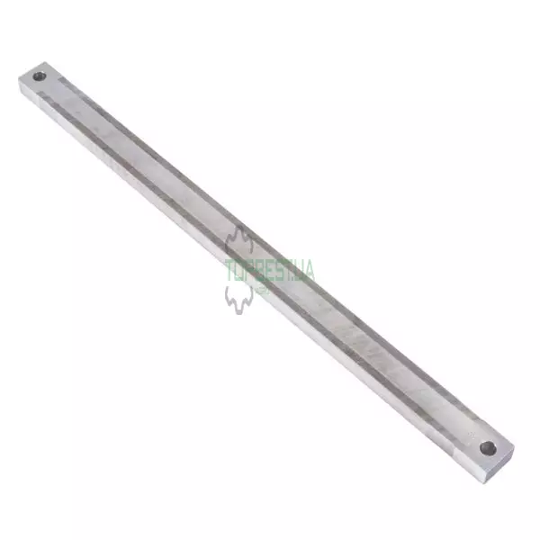 0003597090 Брус ножовий [Claas Original]