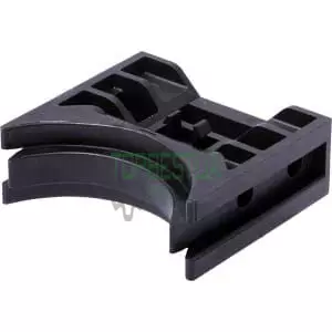 0003599113 Внутрiшня частина підшипника [Claas Original]