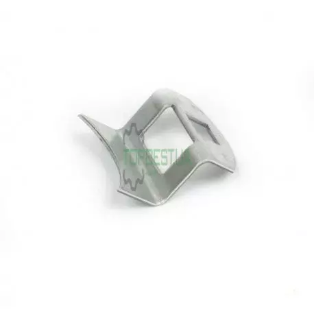 0004085441 Затиск [Claas Original]