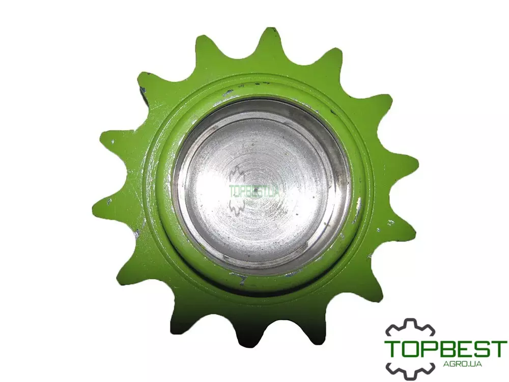 0005039372 Зірка приводу [ Agri parts ]