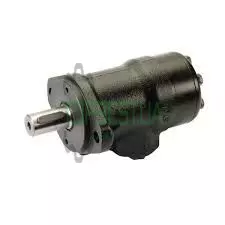 0005220101 Гідромотор [Claas Original]