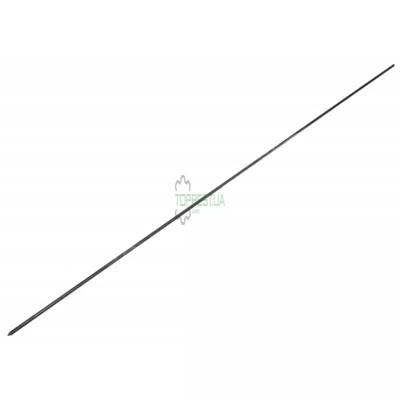 0005330150 Дріт підбарабання [Claas Original]