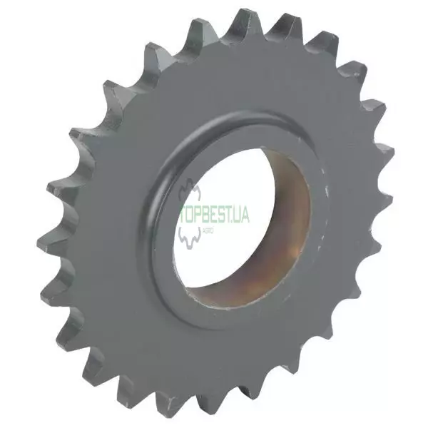 0005522210 Зірочка [Claas Original]