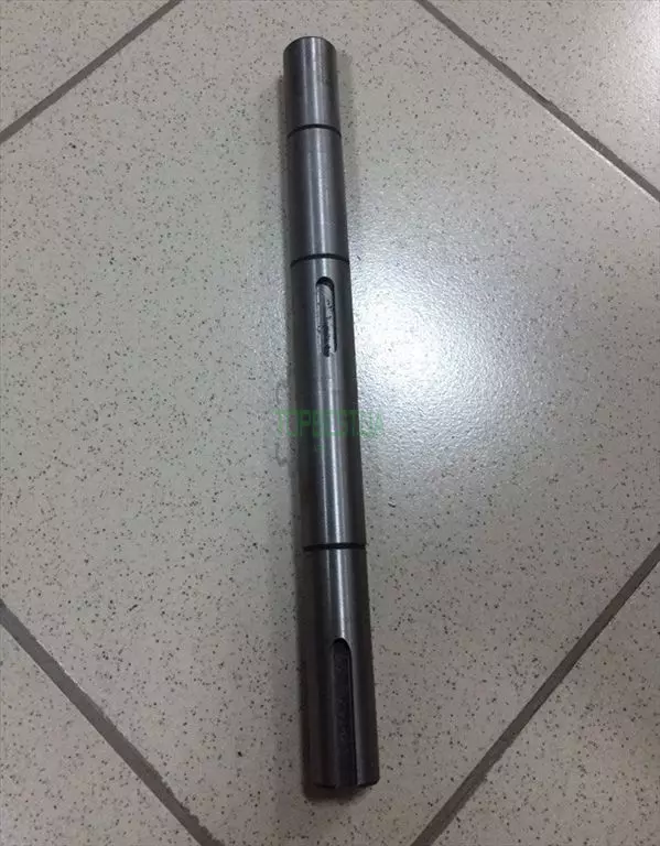 0005564261 Вал [Claas Original]