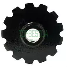 0005571071 Зірочка [Claas Original]