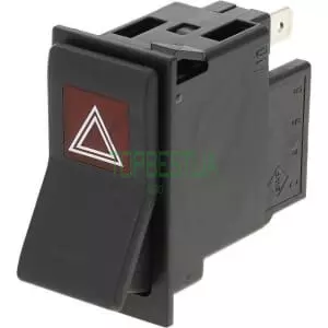 0005580180 Вимикач [Claas Original]