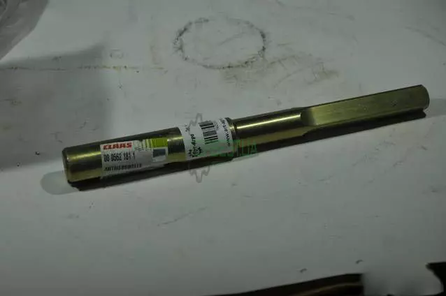 0005621811 Вал ведучий [Claas Original]