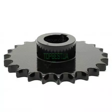 0005631330 Зірочка [Claas Original]