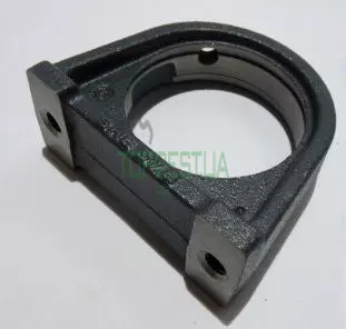 0005990670 Корпус підшипника [Claas Original]