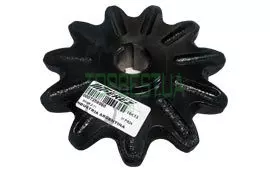 0006000732 Зірочка [Claas Original]