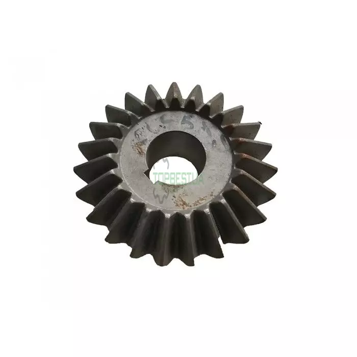 0006055871 Зубчате колесо [Claas Original]