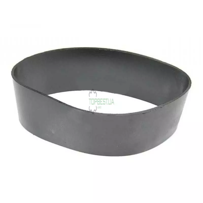 0006191622 Бандаж гумовий [Claas Original]