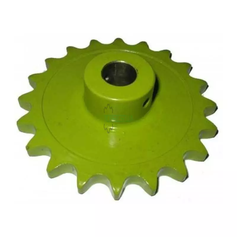 0006192711 Зірочка [Claas Original]