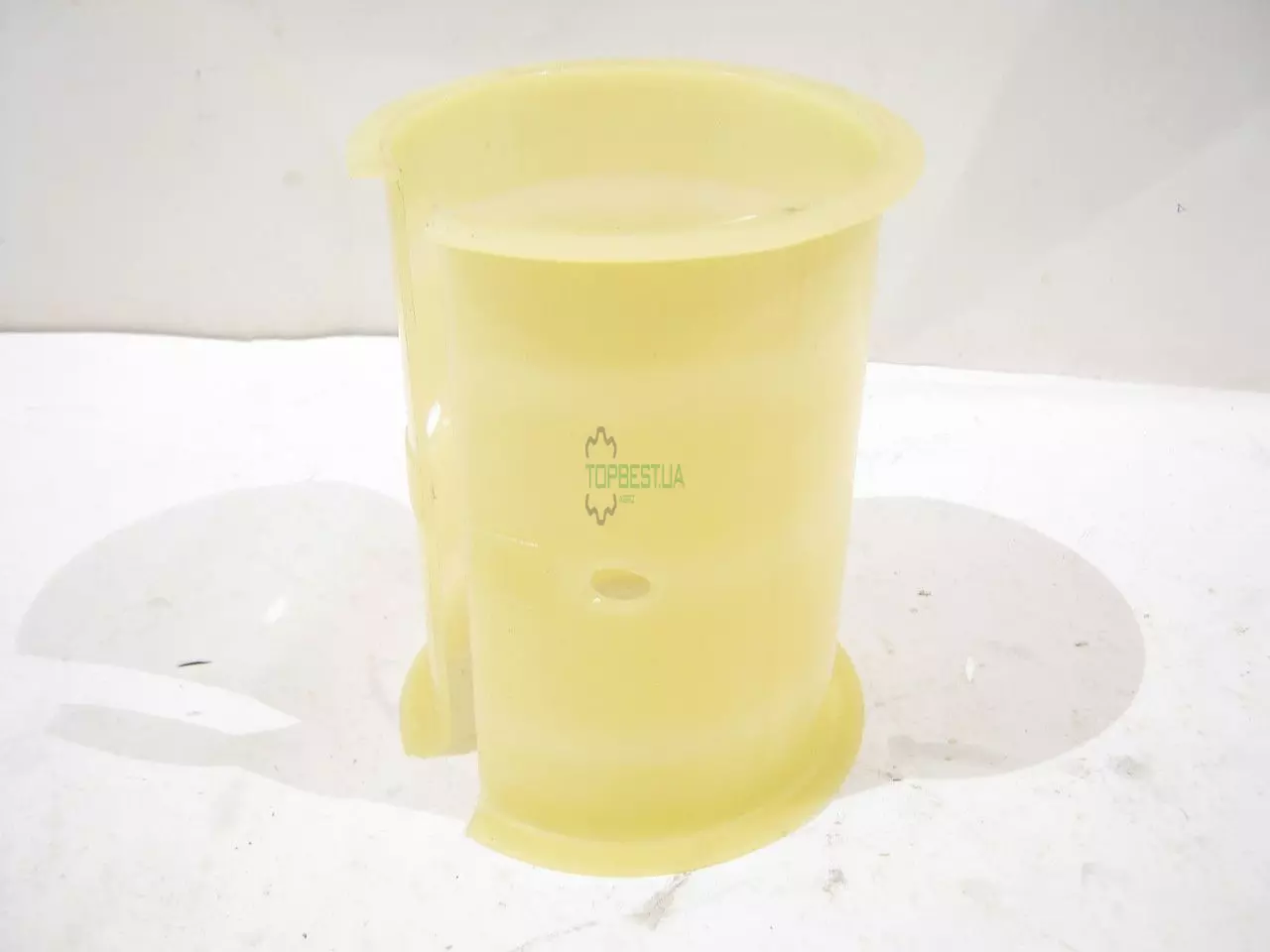 0006286010 Втулка ковзання [Claas Original]