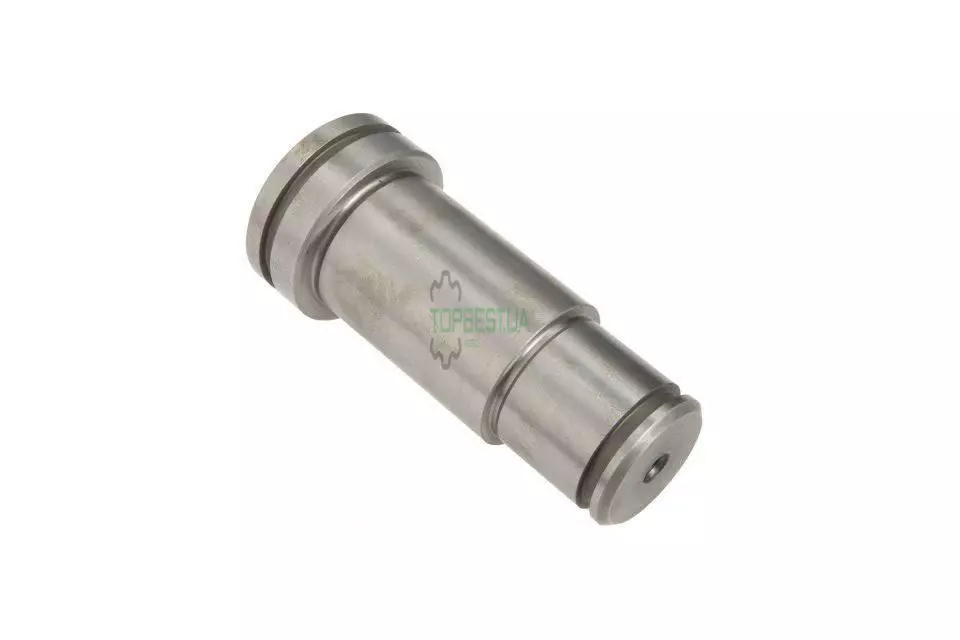 0006379870 Вал шестерні [Claas Original]