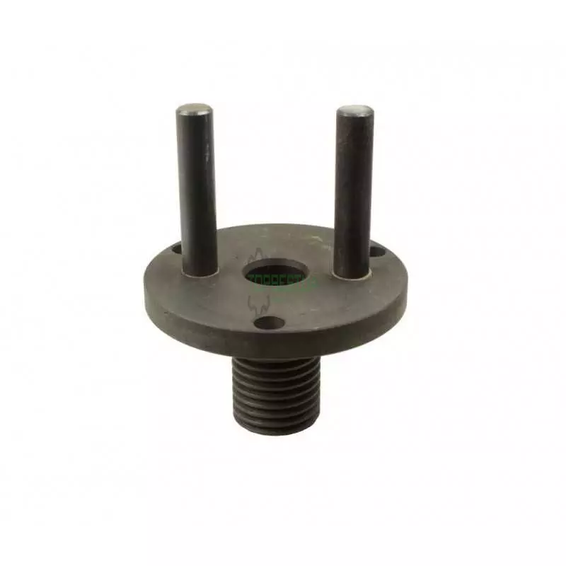 0006442330 Елемент натискний [Claas Original]