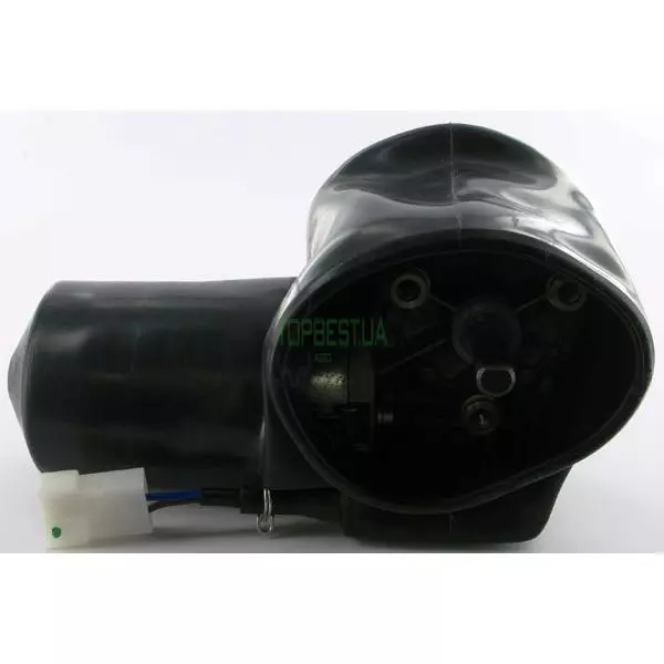 0006444770 Двигун [Claas Original]