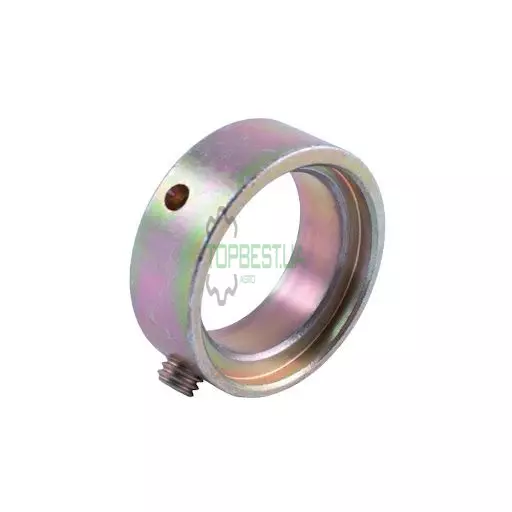 0006446050 Кільце затискне [Claas Original]