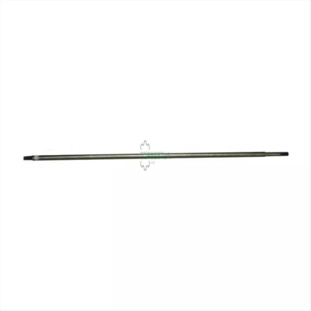 0006450063 Вал проміжний [Claas Original]