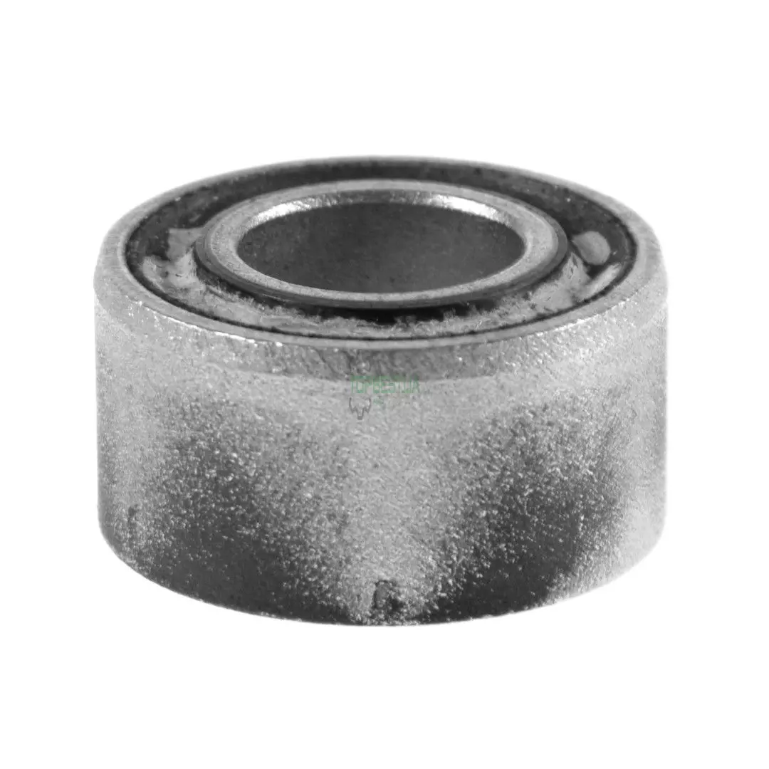 0006474640 Вкладиш [Claas Original]