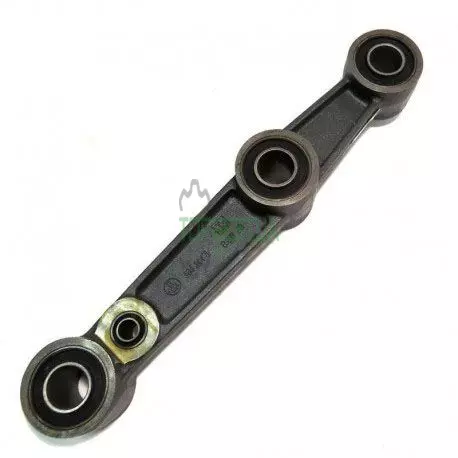 0006502420 Коромисло [Claas Original]