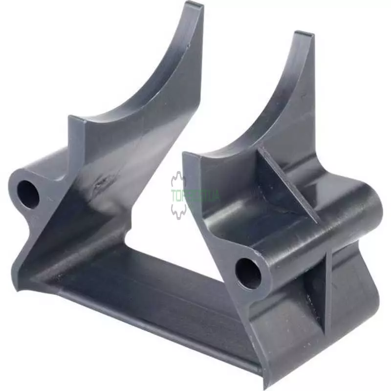 0006507901 Вставка [Claas Original]