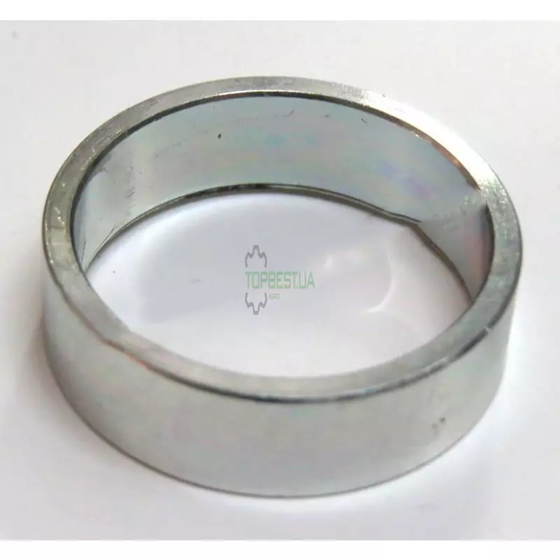 0006513030 Кільце розпірне [Claas Original]