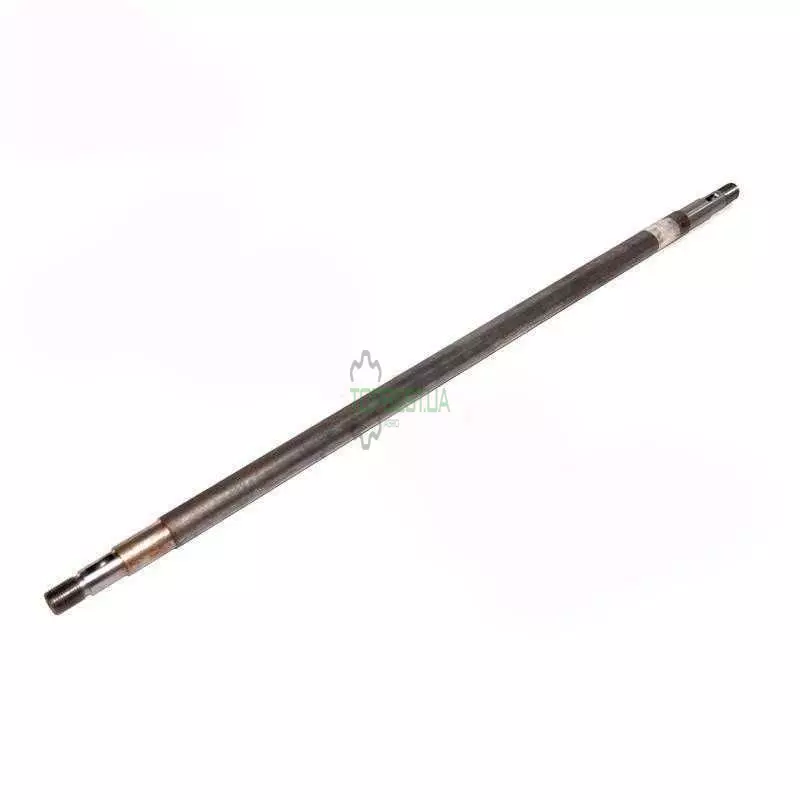 0006574652 Вал [Claas Original]