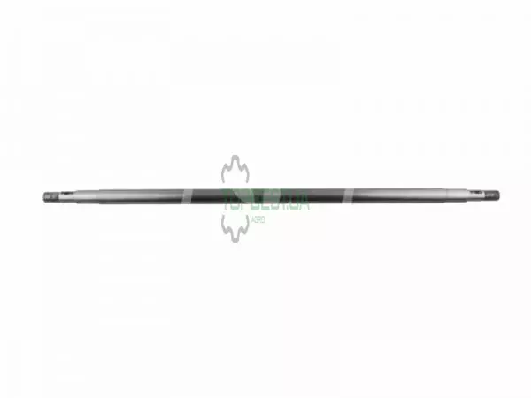 0006578351 Вал [Claas Original]