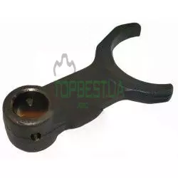 0006620092 Вилка перемикання [Claas Original]